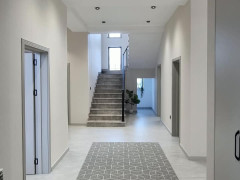 9 otaq 260 m² ev / villa satış, Şağan q., Xəzər r., Bakı ş. / şəkil 4 / 20