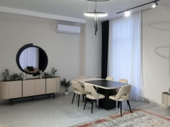 9 otaq 260 m² ev / villa satış, Şağan q., Xəzər r., Bakı ş. / şəkil 5 / 20