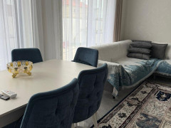 4 otaq 100 m² ev / villa satış, Şağan q., Xəzər r., Bakı ş. / şəkil 4 / 12