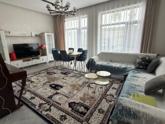 4 otaq 100 m² ev / villa satış, Şağan q., Xəzər r., Bakı ş. / şəkil 5 / 12