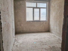 1 otaq 34 m² yeni tikili satış, Xırdalan ş. / şəkil 3 / 5