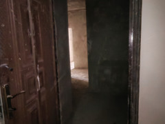 1 otaq 34 m² yeni tikili satış, Xırdalan ş. / şəkil 4 / 5