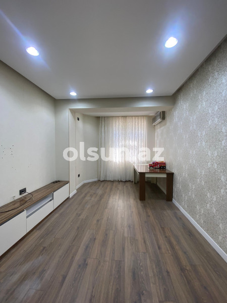 2 otaq 50 m² yeni tikili satış, Xırdalan ş. / şəkil 1 / 10