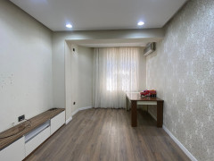 2 otaq 50 m² yeni tikili satış, Xırdalan ş. / şəkil 1 / 10