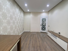 2 otaq 50 m² yeni tikili satış, Xırdalan ş. / şəkil 2 / 10