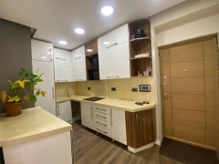 2 otaq 50 m² yeni tikili satış, Xırdalan ş. / şəkil 3 / 10