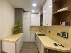 2 otaq 50 m² yeni tikili satış, Xırdalan ş. / şəkil 4 / 10