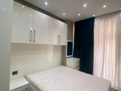 2 otaq 50 m² yeni tikili satış, Xırdalan ş. / şəkil 5 / 10