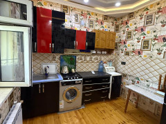 3 otaq 110 m² ev / villa satış, Buzovna q., Xəzər r., Bakı ş. / şəkil 1 / 14