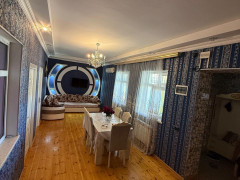 3 otaq 110 m² ev / villa satış, Buzovna q., Xəzər r., Bakı ş. / şəkil 4 / 14