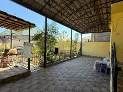 3 otaq 110 m² ev / villa satış, Buzovna q., Xəzər r., Bakı ş. / şəkil 5 / 14