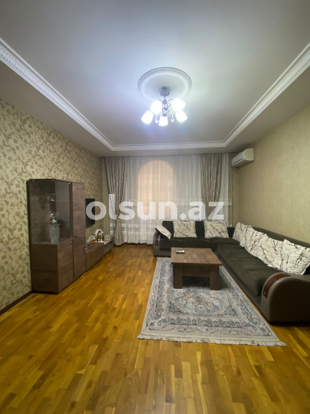 2 otaq 74 m² yeni tikili satış, Xırdalan ş. / şəkil 1 / 13
