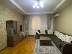 2 otaq 74 m² yeni tikili satış, Xırdalan ş. / şəkil 1 / 13