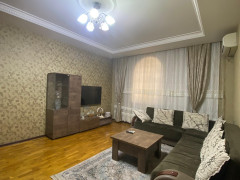 2 otaq 74 m² yeni tikili satış, Xırdalan ş. / şəkil 2 / 13