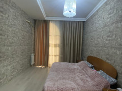 2 otaq 74 m² yeni tikili satış, Xırdalan ş. / şəkil 3 / 13