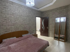 2 otaq 74 m² yeni tikili satış, Xırdalan ş. / şəkil 4 / 13