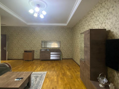 2 otaq 74 m² yeni tikili satış, Xırdalan ş. / şəkil 5 / 13
