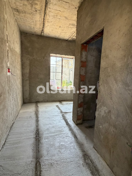 4 otaq 270 m² ev / villa satış, Mərdəkan q., Xəzər r., Bakı ş. / şəkil 1 / 13