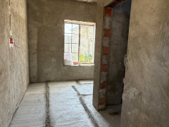 4 otaq 270 m² ev / villa satış, Mərdəkan q., Xəzər r., Bakı ş. / şəkil 1 / 13