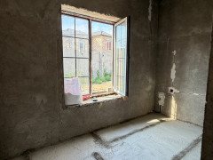 4 otaq 270 m² ev / villa satış, Mərdəkan q., Xəzər r., Bakı ş. / şəkil 2 / 13