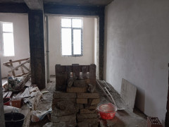 3 otaq 130 m² yeni tikili satış, Xırdalan ş. / şəkil 4 / 10