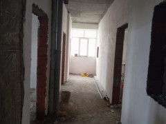 3 otaq 130 m² yeni tikili satış, Xırdalan ş. / şəkil 5 / 10
