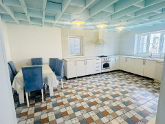 5 otaq 170 m² ev / villa satış, Şağan q., Xəzər r., Bakı ş. / şəkil 1 / 9