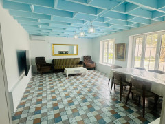 5 otaq 170 m² ev / villa satış, Şağan q., Xəzər r., Bakı ş. / şəkil 2 / 9