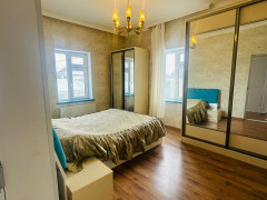 5 otaq 170 m² ev / villa satış, Şağan q., Xəzər r., Bakı ş. / şəkil 4 / 9