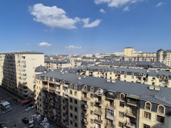 1 otaq 46 m² yeni tikili satış, Xırdalan ş. / şəkil 1 / 7