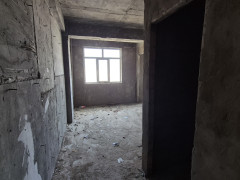 1 otaq 46 m² yeni tikili satış, Xırdalan ş. / şəkil 2 / 7