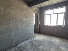 1 otaq 46 m² yeni tikili satış, Xırdalan ş. / şəkil 3 / 7