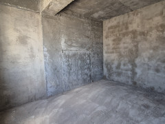 1 otaq 46 m² yeni tikili satış, Xırdalan ş. / şəkil 4 / 7