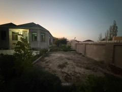 4 otaq 150 m² ev / villa satış, Şüvəlan q., Xəzər r., Bakı ş. / şəkil 2 / 16