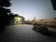 4 otaq 150 m² ev / villa satış, Şüvəlan q., Xəzər r., Bakı ş. / şəkil 3 / 16