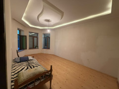 4 otaq 150 m² ev / villa satış, Şüvəlan q., Xəzər r., Bakı ş. / şəkil 5 / 16