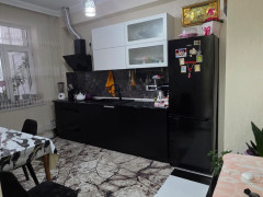 2 otaq 53 m² yeni tikili satış, Xırdalan ş. / şəkil 1 / 10