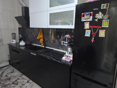 2 otaq 53 m² yeni tikili satış, Xırdalan ş. / şəkil 2 / 10