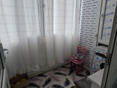 2 otaq 53 m² yeni tikili satış, Xırdalan ş. / şəkil 3 / 10