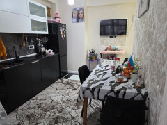 2 otaq 53 m² yeni tikili satış, Xırdalan ş. / şəkil 4 / 10