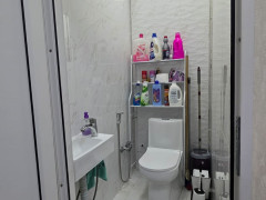 2 otaq 53 m² yeni tikili satış, Xırdalan ş. / şəkil 5 / 10