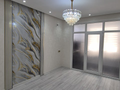 2 otaq 57 m² yeni tikili satış, Xırdalan ş. / şəkil 1 / 11
