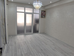 2 otaq 57 m² yeni tikili satış, Xırdalan ş. / şəkil 2 / 11