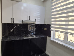 2 otaq 57 m² yeni tikili satış, Xırdalan ş. / şəkil 3 / 11