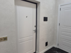 2 otaq 57 m² yeni tikili satış, Xırdalan ş. / şəkil 4 / 11
