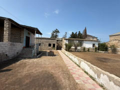 10 sot torpaq satış, Buzovna q., Xəzər r., Bakı ş. / şəkil 1 / 7