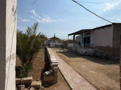 10 sot torpaq satış, Buzovna q., Xəzər r., Bakı ş. / şəkil 2 / 7