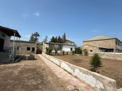 10 sot torpaq satış, Buzovna q., Xəzər r., Bakı ş. / şəkil 3 / 7