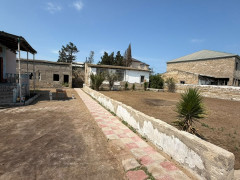 10 sot torpaq satış, Buzovna q., Xəzər r., Bakı ş. / şəkil 5 / 7