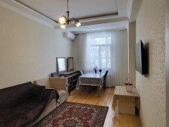 2 otaq 54 m² yeni tikili satış, Xırdalan ş. / şəkil 1 / 10